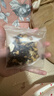 承义堂苍术白芷丁香300g共10副安神睡的香可做香囊枕包小包儿童中药包 实拍图
