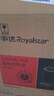 荣事达（Royalstar）养生壶 烧水壶煮茶壶电热水壶恒温壶炖煮一体花茶壶暖奶器24H保温1.8L家用办公室开水壶 YSH18L19A 实拍图