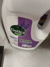 滴露（Dettol）衣物除菌液薰衣草3L 99.9%杀菌除螨 内衣衣物消毒液 可配洗衣液 实拍图