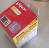 贝亲（Pigeon）自然实感第3代启衔奶嘴 宽口径奶嘴 L号-1只装 6个月以上 BA132 实拍图