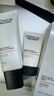 欧莱雅男士美白烟酰胺两件套装洗面奶精华补水护肤品圣诞礼物送男朋友 实拍图