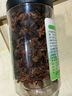 川珍有机八角120g 云南富宁大红八角大料茴香炖肉卤肉调料火锅底料 实拍图