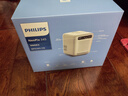 飞利浦（PHILIPS）NeoPix 345投影仪家用 智能便携式卧室手机游戏投影电视（真1080P分辨率 家庭影院） 实拍图