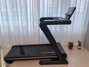 麦瑞克（MERACH）跑步机家庭用爬坡运动健身房器材减震护膝静音X5Ultra MR-T10B9 实拍图