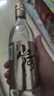双沟 大曲 山河大曲 浓香型白酒 53度 500ml*6瓶 整箱装 年货送礼 实拍图