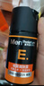 曼秀雷敦男士能量醒肤露50ml 乳液精华补水保湿擦脸油护肤品礼物送男友 实拍图