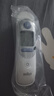 博朗（BRAUN）耳温枪IRT6520 德国品牌 精准测温 婴儿电子体温计儿童耳温计 实拍图