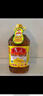 鲁花【保真花生油】 食用油 5S 压榨一级 花生油 5L 实拍图
