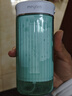 米妍（meyarn）正畸冲牙器便携式手持水牙线洗牙器洁牙器家用深度清洁牙齿牙结石 实拍图