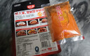 好人家四川老火锅底料  可煮火锅冒菜麻辣烫串串小块分装调料150g 实拍图