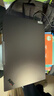 ThinkPad【国家补贴15%】T14p AI PC 酷睿Ultra9 185H 14.5英寸高性能笔记本电脑 32G 1TB 3K RTX4050 实拍图