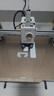 拓竹A1 3D打印机桌面家用FDM全自动调平高速3d打印机器bambulab A1 单机【大陆版】 实拍图