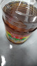 鲁花 【保真菜籽油】食用油 低芥酸特香菜籽油 6.18L   物理压榨 实拍图