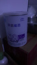 雀巢（Nestle） 早启能恩 特殊配方奶粉 早产低体重婴儿配方奶粉 400g 实拍图
