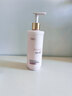 韩方五谷凡士林焕白身体乳女士保湿补水皮肤干燥止痒滋润持久留香72小时男 实拍图