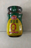 海天 黄豆酱 800g【0添加 0防腐剂 调味品】烹调炒菜 非转基因大豆 实拍图