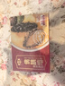 金唐正宗金汤佛跳墙260g/盒 海参鲍鱼花胶加热即食早餐夜宵方便预制菜 实拍图