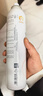 雅漾（Avene）舒泉调理喷雾300ML 补水保湿 舒缓呵护敏肌 爽肤水化妆水大喷礼物 实拍图