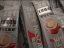 雀巢（Nestle）【樊振东同款】咖啡粉1+2奶香速溶三合一冲调饮品24条360g 实拍图