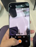 OPPO Find X9 Pro 旗舰手机 【国家补贴】哈苏2亿超清长焦镜头 大容量长续航 无线充电 智能拍照手机 霜白 12GB+256GB 官方标配【OPPO原装好礼3选1+智能音响】 实拍图