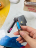 尖工男士指甲刀指甲剪厚甲沟嵌甲不锈钢便携指甲钳大号家用防飞溅 实拍图