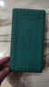 绿林（GREENER）47件套筒扳手汽修工具套装棘轮摩托修车公路工具箱快速扭力螺丝刀 实拍图
