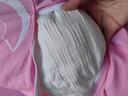水星家纺被子冬季加厚被芯艾草纤维被褥自然发热被约6.1斤200*230cm 实拍图