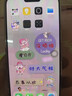 Apple/苹果 iPhone 16 Pro（A3294）128GB 沙漠色钛金属 支持移动联通电信5G双卡双待 实拍图