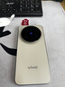 vivo X300 Pro 16GB+512GB 旷野棕 蔡司2亿APO超级长焦 蓝图影像双芯 5年持久流畅OriginOS 6 AI手机 实拍图
