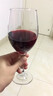 榜荣前程宁夏国产红酒 贺兰山东麓产区 双有机酒庄橡木桶赤霞珠干红葡萄酒 【回购单王】榜荣前程-美乐-单支试饮 实拍图