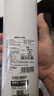 安吉尔【10年官方直营老店】家用净水器滤芯通用 快捷式哪吒 魔方滤芯600 800 Pro2000 天池玉龙 T3滤芯 哪吒pro2900/ET-3800后置NAC 实拍图