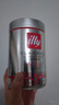 ILLY意利（illy）咖啡豆（中度烘焙） 阿拉比卡意式黑咖啡 罐装250g 实拍图