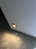 卡通开关边框套贴画厨房卧室客厅灯开关插座墙面开关保护套 蜡笔小新-请断电 1个装 实拍图