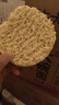 会吃 大碗面一整箱独立包装非油炸方便面饼挂面火锅面食早餐宵夜面条 8斤【整箱散装】大碗面 实拍图