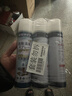 KINBATA鞋子除臭剂银离子鞋袜除臭喷雾运动鞋皮鞋抑菌防臭 330ml*3 实拍图