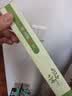 普云 沉香檀香花香线香桂花茉莉玫瑰艾草薰衣草香茅家用室内熏香香薫 【薰衣草+艾草+香茅】约280支/ 120g 实拍图