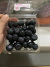 佳沃（JOYVIO） 秘鲁进口蓝莓 14mm+ 礼盒装6盒 约125g/盒 新鲜水果礼盒 实拍图