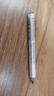 资生堂六角眉笔灰色1.2g*2 防水防汗不掉色眉笔化妆品女生日礼物 实拍图