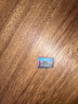 金士顿（Kingston）256GB TF（MicroSD）存储卡 内存卡U3 V30 A2 4K适配大疆Pocket 3/Action 5/无人机/运动相机/监控 实拍图