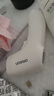 欧姆龙（OMRON）红外额温枪 电子体温计体温枪1s速测测温仪 K7100 年货节 实拍图