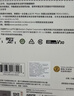 闪迪（SanDisk）64GB TF（MicroSD）4K内存卡 行车记录仪 监控摄像头专用 5,000小时录制 重复读写高耐用存储卡 实拍图