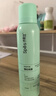 Spes诗裴丝干发喷雾免洗空气感蓬松喷雾持久控油高颅顶神器150ml*3 实拍图