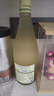韦顿庄园（VDRN MANOR）雷司令白葡萄酒德国进口干白葡萄酒果酒 750ml年货礼物盒赠红酒杯 实拍图