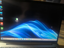 惠普（HP）战66 14英寸2025轻薄笔记本电脑 标压锐龙7 H 255 16G 1T 高清屏 1年上门【国家补贴】 实拍图