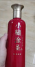 小糊涂仙 小糊涂圣（四星）裸瓶装 浓香型白酒 52度 500ml*1瓶 单瓶装年货 实拍图