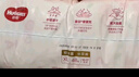 好奇（Huggies）铂金装小桃裤成长裤XXL74片(15kg以上)尿不湿【透爽散热】 实拍图