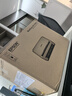爱普生（EPSON）DS-570WII 扫描仪A4馈纸式高速高清无线Wifi连续自动双面彩色文档扫描仪 支持国产系统  实拍图