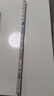 飞利浦（PHILIPS）T5三基色老式荧光灯直管格栅灯管细管TL5荧光灯（非LED灯管） T5三基色0.56米14W白光/865【1支】 实拍图