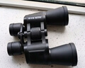 奥克斯望远镜双筒便捷式高倍高清专业级演唱会户外夜视日夜两用大物镜 实拍图