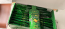 黔然堂贵州刺梨汁100%NFC鲜果压榨天然高VC刺梨原液果汁饮料50ml*20袋 实拍图